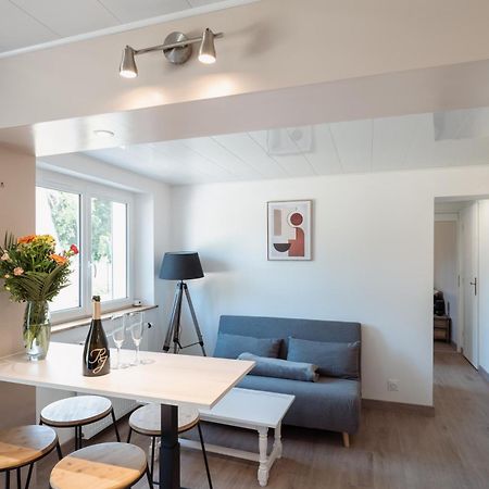 Le Prestige Des Delices Villa Dosches ภายนอก รูปภาพ