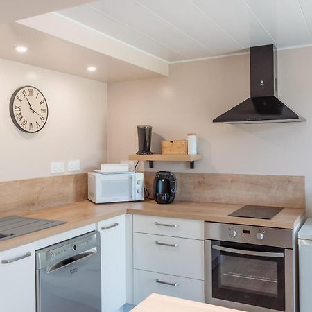 Le Prestige Des Delices Villa Dosches ภายนอก รูปภาพ