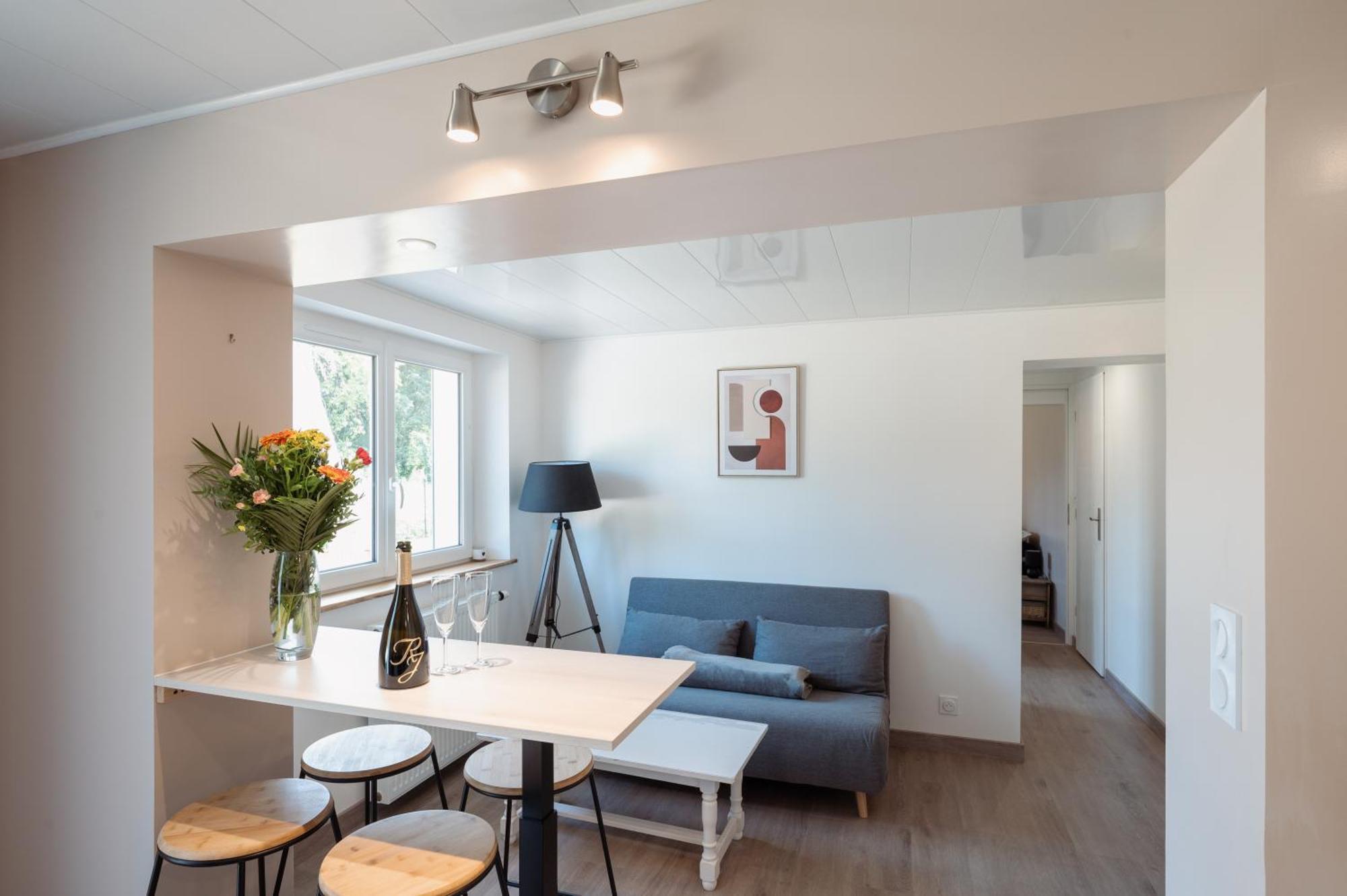Le Prestige Des Delices Villa Dosches ภายนอก รูปภาพ