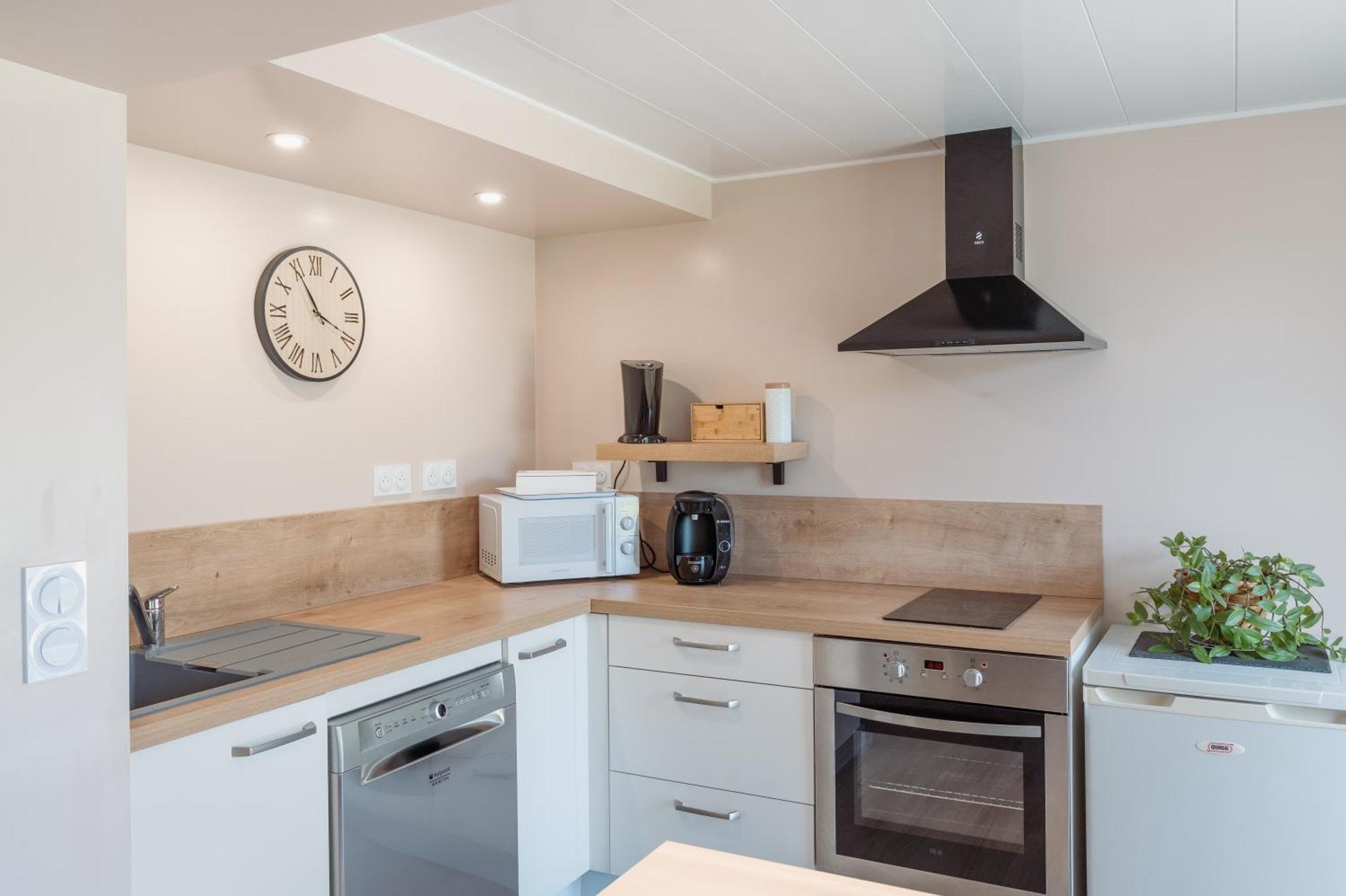 Le Prestige Des Delices Villa Dosches ภายนอก รูปภาพ