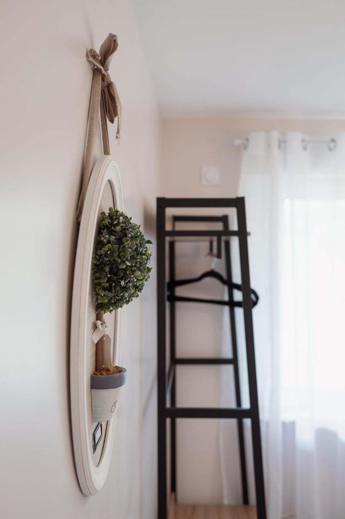 Le Prestige Des Delices Villa Dosches ภายนอก รูปภาพ
